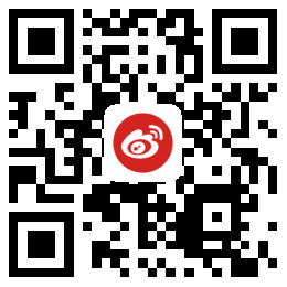 金沙娱乐